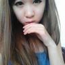 父亲长期室内吸烟16岁女儿肺癌