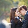 一比一原版詹姆斯库克大学文凭学位【degxx.com】