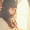 办理高仿立命馆大学文凭【degxx.com】